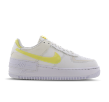 Nike Air Force 1 Shadow (DM3034-100)