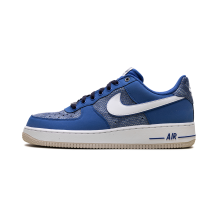 Nike Air Force 1 (488298 410)