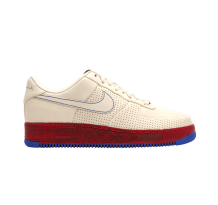 Nike Air Force 1 Supreme Vib I O 07 (316077 221)