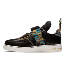 Nike Air Force 1 Utility (BV7783-001)