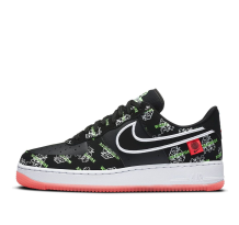 Nike Air Force 1 Low 07 Pack Katakana LV8 Worldwide (DA1343-003)