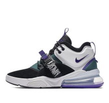 Nike Air Force 270 (AH6772-005)