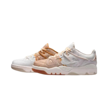Nike Air Force 3 Low SP Nigo Kintsugi Bamboo x (HQ0261-201)