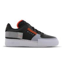 Nike Air Force 1 Type (CQ2344-001)