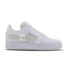 Nike Air Force 1 Type (CQ2344-101)