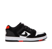 Nike SB Air Force Low II (AO0300-006)