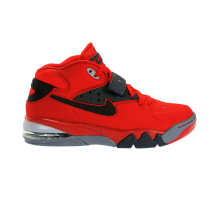 Nike Air Force Max 2013 (555105 600)