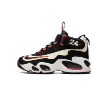 Nike Air Griffey Max 1 GS Francisco Giants San (DZ5280 100)