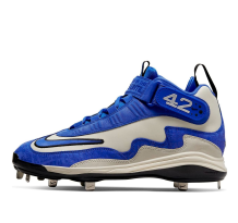 Nike Air Griffey Max 1 Robinson Day Jackie Cleat (DC9980 100)