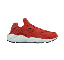 Nike Air Huarache Wmns Run (634835 600)