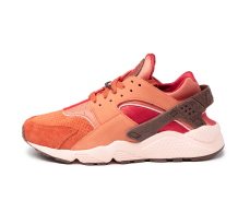 Nike Air Huarache NH (DM6238-800)