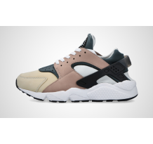 Nike Air Huarache OG Escape (DH9532 201)