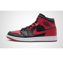 Jordan Air Mid 1 (554724-074)