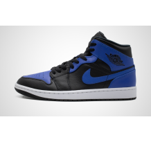 Jordan Air 1 Mid (554724-077)