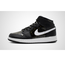 Jordan 1 Mid SE GS Air (AV5174001)