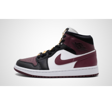 Jordan Air Mid 1 SE (CZ4385-016)