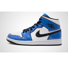 Jordan Air 1 Mid SE (DD6834-402)