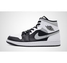 Jordan Air Mid 1 (554724-073)