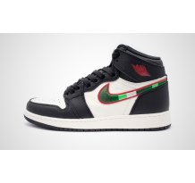 Jordan Air 1 Retro High OG GS (575441-015)