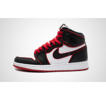 Jordan Air 1 Retro High OG GS Bloodline (575441-062)