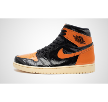 Jordan Air 1 Retro High OG GS Shattered Backboard 3.0 (575441-028)