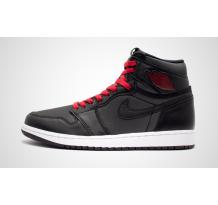 Jordan Air 1 Retro High OG (555088-060)