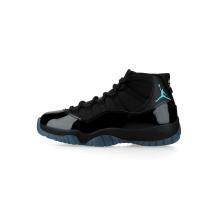 Jordan 11 Retro Gamma Blue 2025 (378038-047)
