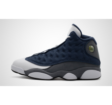 nike air jordan 13 retro flint 414571404