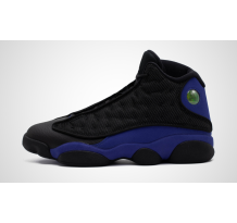 Jordan 13 Retro Hyper Royal (414571-040)