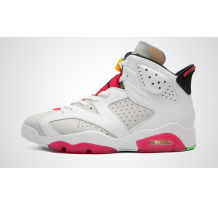 Jordan Air 6 Retro (CT8529-062)