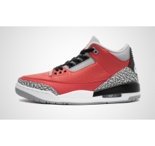 Jordan Air 3 Retro SE (CK5692-600)