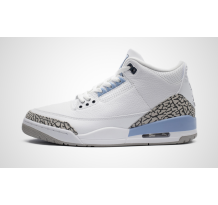 Jordan Air 3 Retro UNC (CT8532-104)