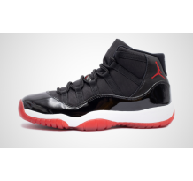 Jordan 11 Air Retro GS Bred (378038-061)