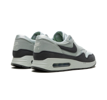 Nike Air Max 1 86 (FJ8314-002)