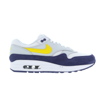 Nike Air Max 1 (AH8145-105)