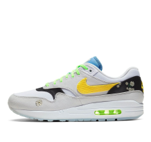 Nike Air Max 1 Daisy (CW6031-100)