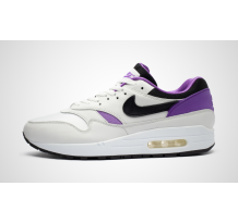 Nike Air Max 1 DNA (AR3863-101)