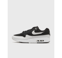 Nike Air Max 1 ESS (FZ5808-007)