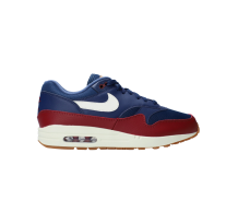 Nike Air Max 1 (AH8145-400)