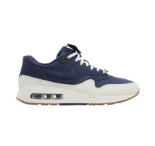 Nike Air Max 1 86 Jackie Robinson (FZ4831 400)