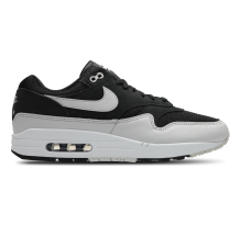 Nike Air Max 1 (FZ5808-007)