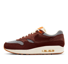Nike Air Max 1 Houndstooth Bronze Eclipse (CT1207-200)