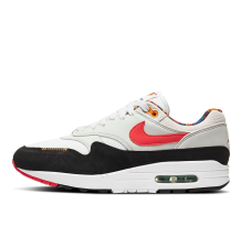 Nike Air Max 1 Live Together Play (DC1478 100)