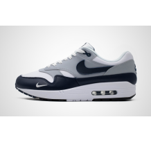 Nike Air Max 1 LV8 Obsidian (DH4059-100)