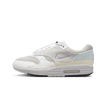 Nike Air Max 1 Premium (DZ5317 121)