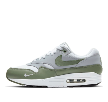 Nike Air Max 1 Premium Sage Spiral (Db5074-100)