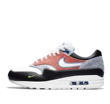 Nike Air Max 1 Recycled (CT1643-100)