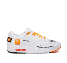 Nike Air Max 1 SE Just Do It (AO1021-100)