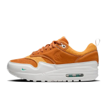 Nike Air Max 1 Serena Williams Design Crew (FQ4298-800)