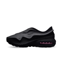 Nike Air Max 1000.2 Spell (JF3484-004)